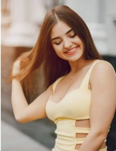 Chicholi call girls – verified model escort