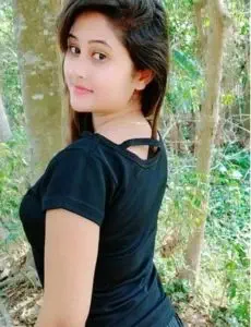 cheap call girls in Chicholi